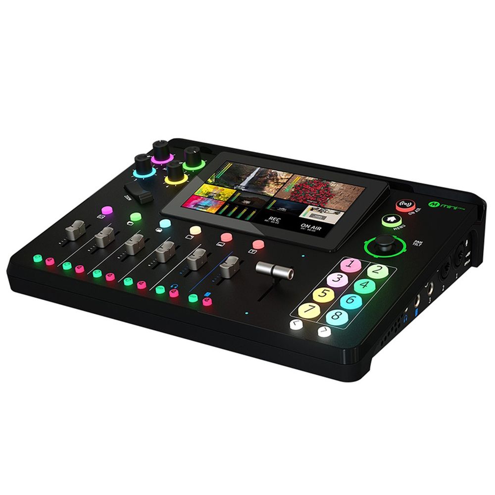 Next Product Image