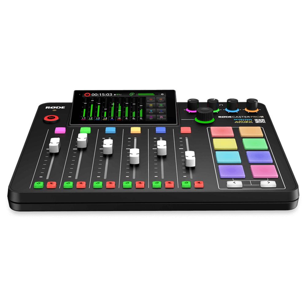 Next Product Image