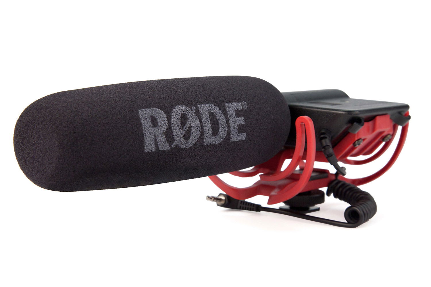 Next Product Image