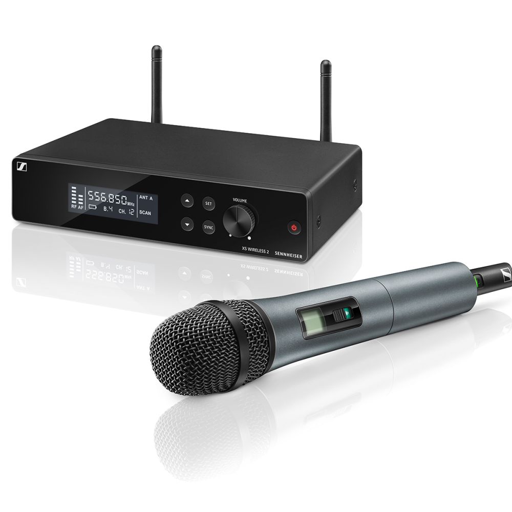 Next Product Image