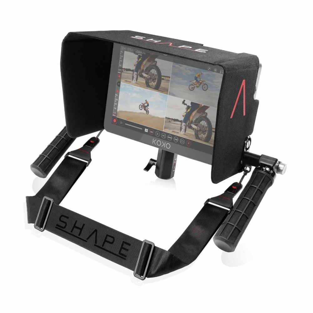 Previous Product Image