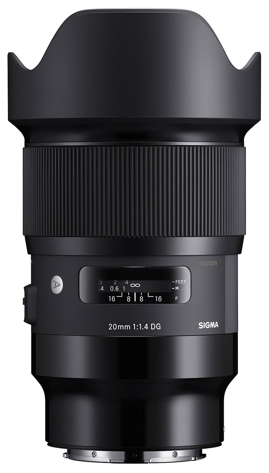 Next Product Image