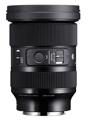 Next Product Image