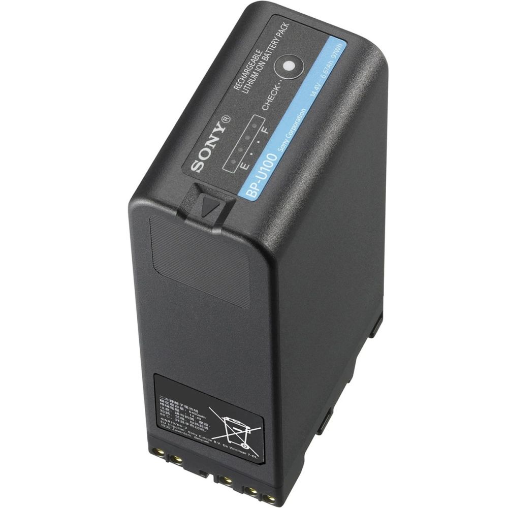 Previous Product Image