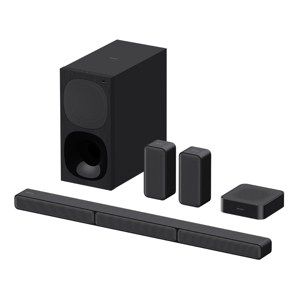 Previous Product Image