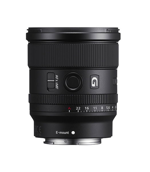 Next Product Image