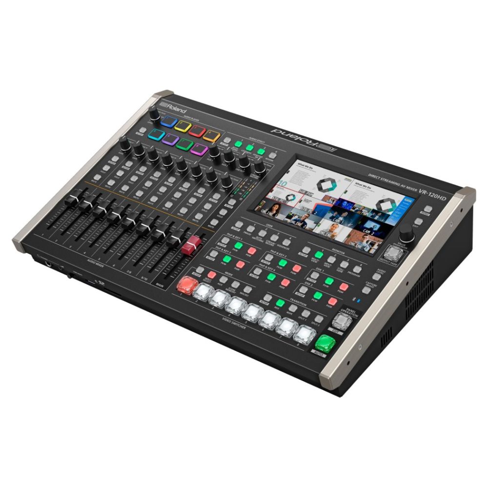 Previous Product Image