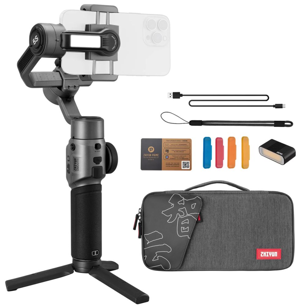 Next Product Image