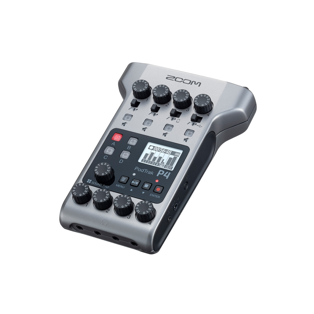 Next Product Image