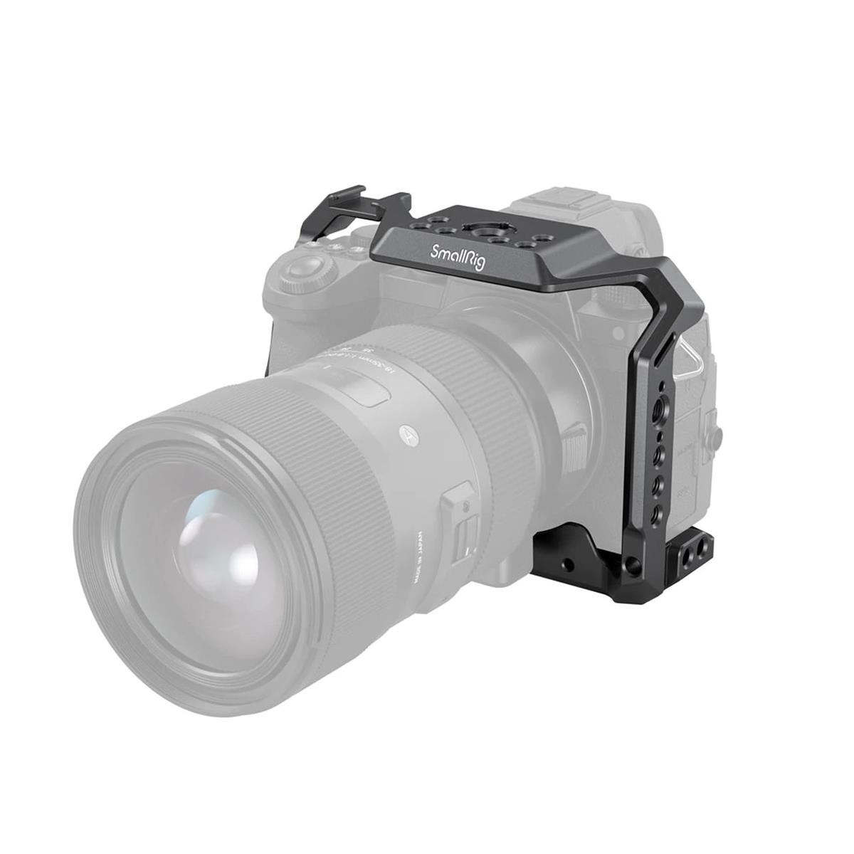 Next Product Image