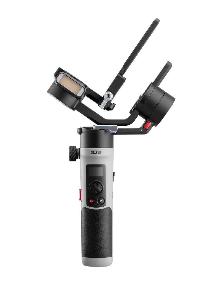 Next Product Image