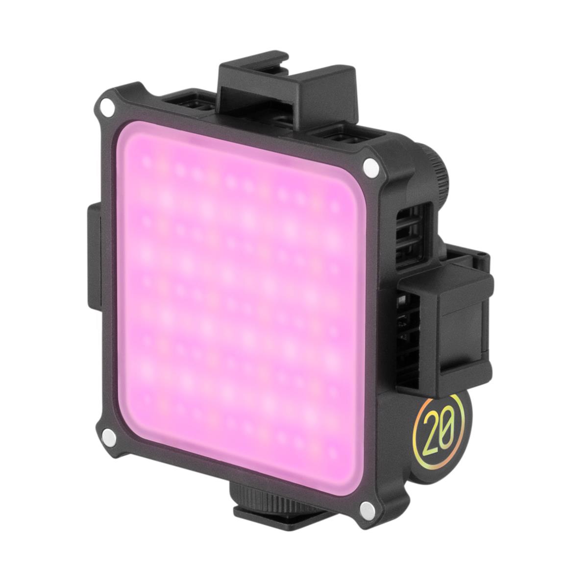 Previous Product Image