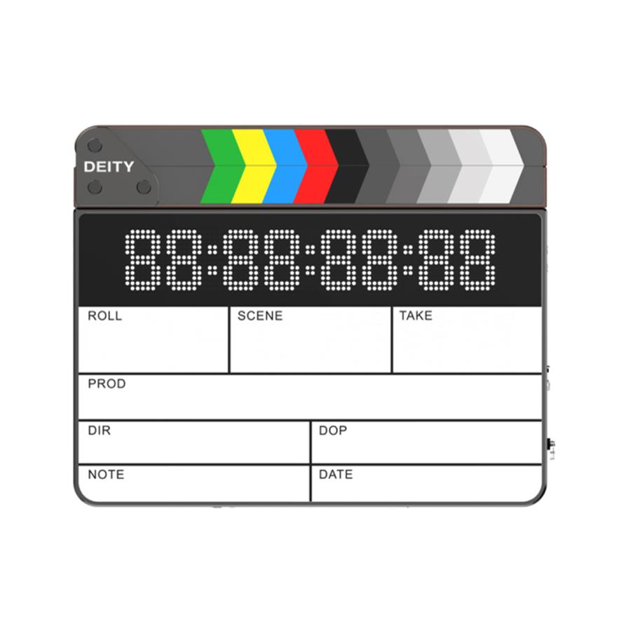 Next Product Image