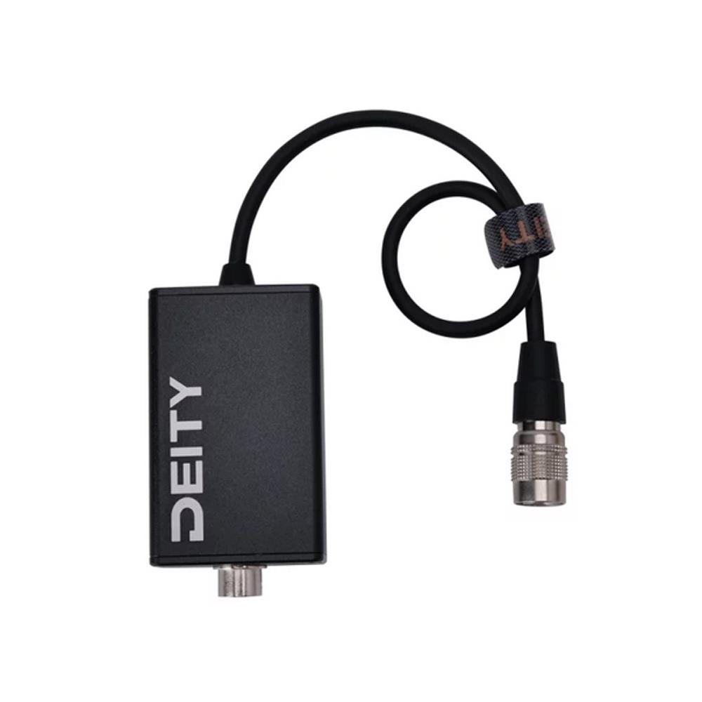 Previous Product Image