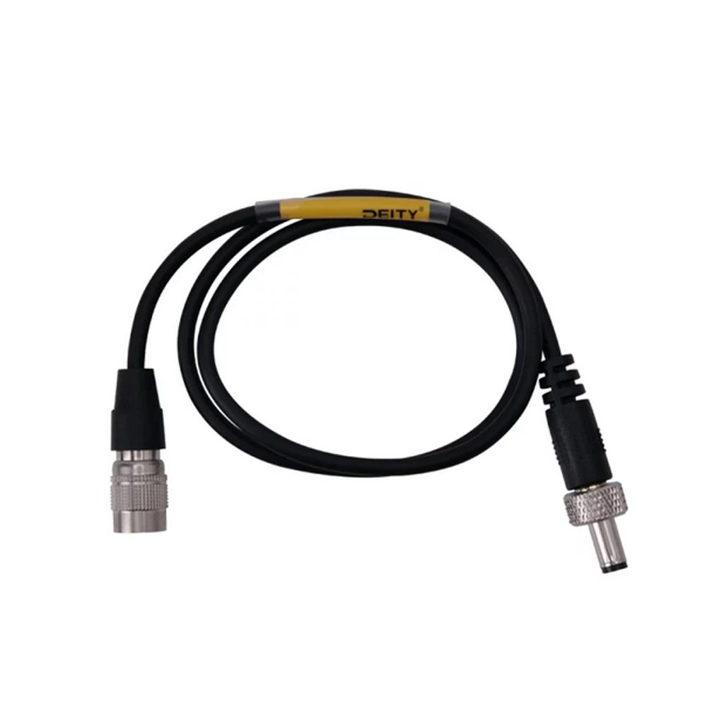 Next Product Image