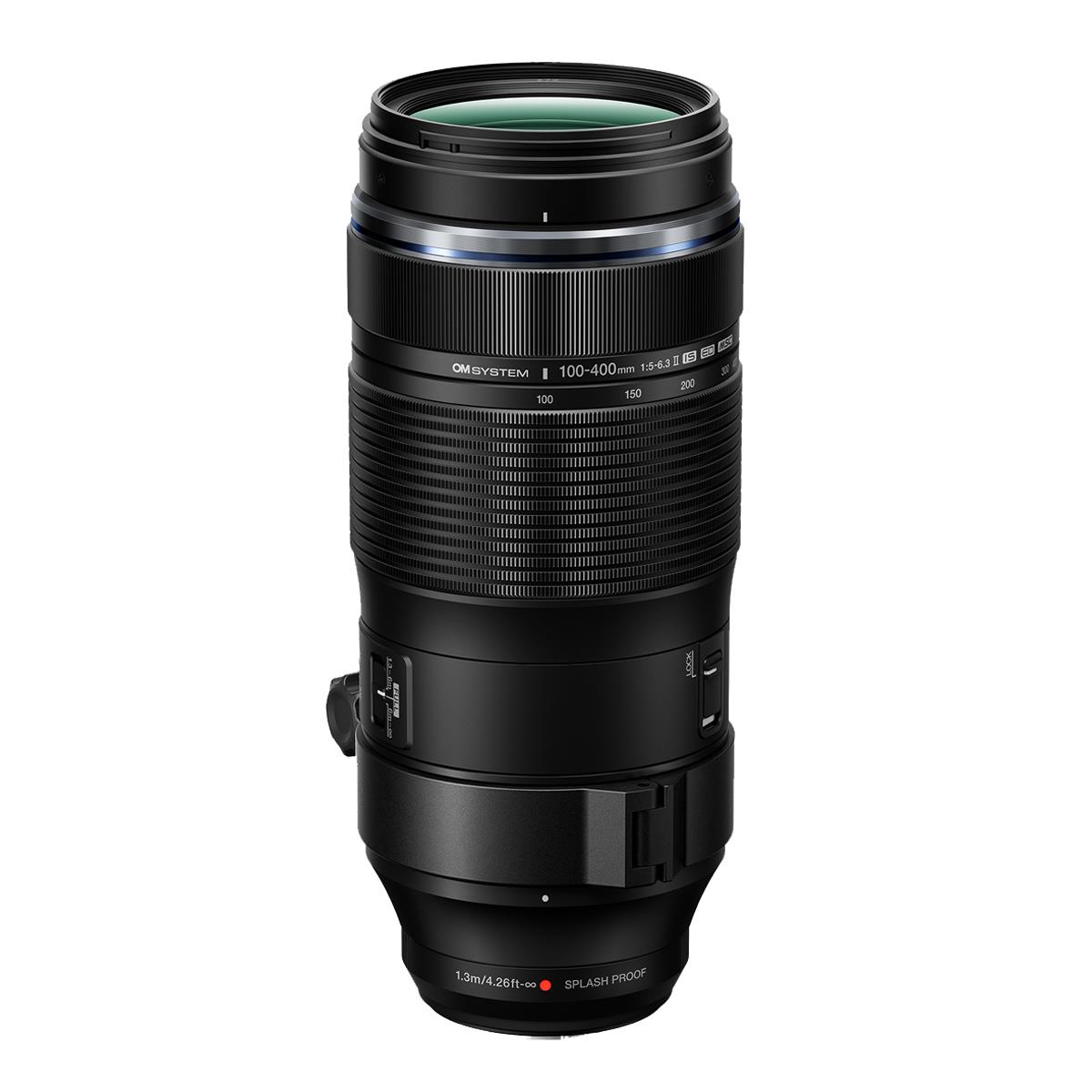 Next Product Image