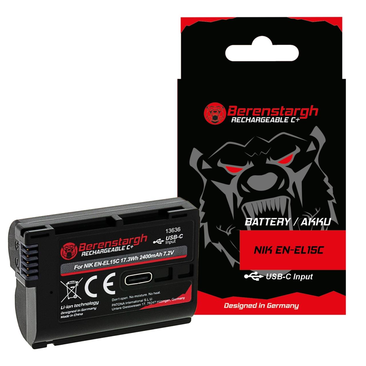 Next Product Image