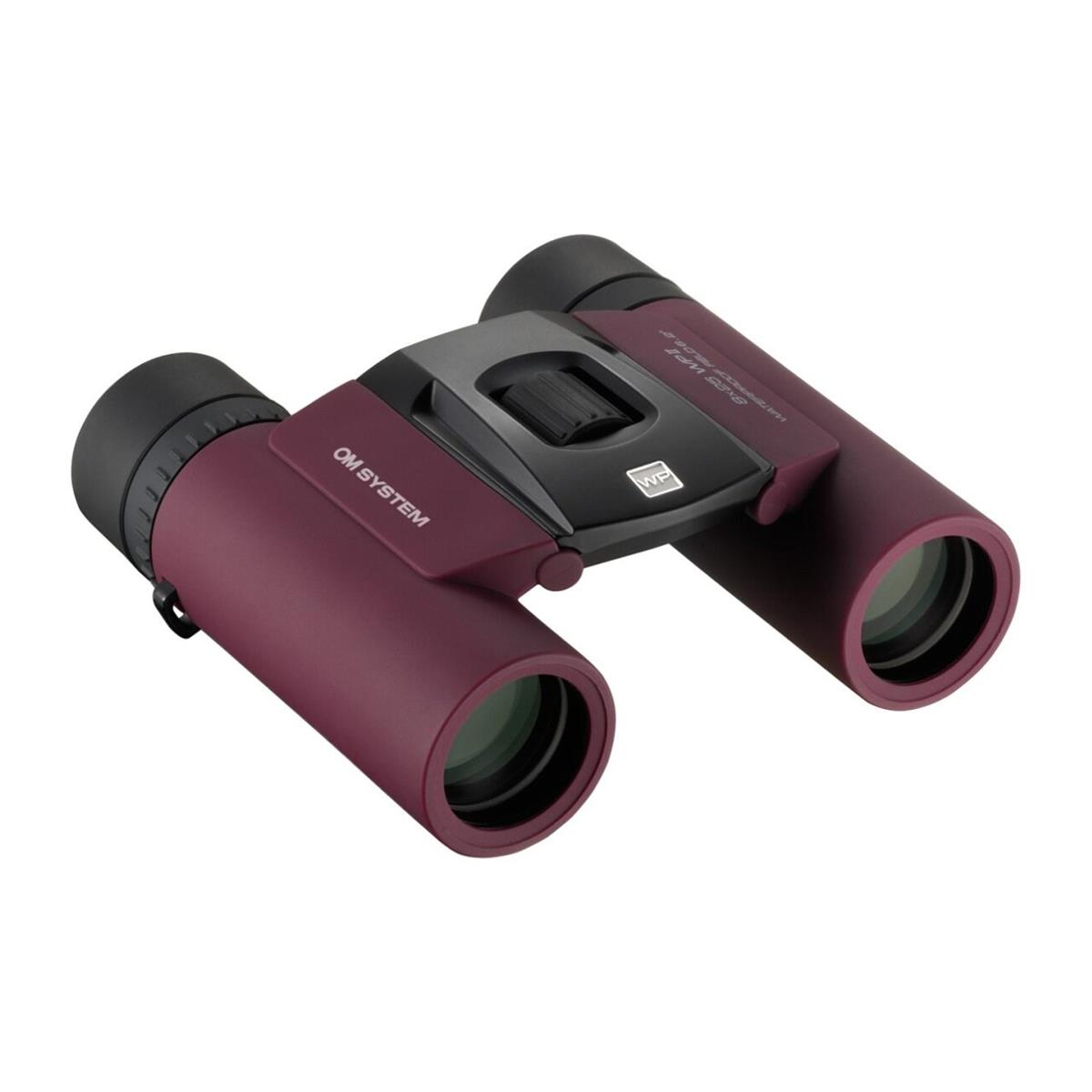 Next Product Image