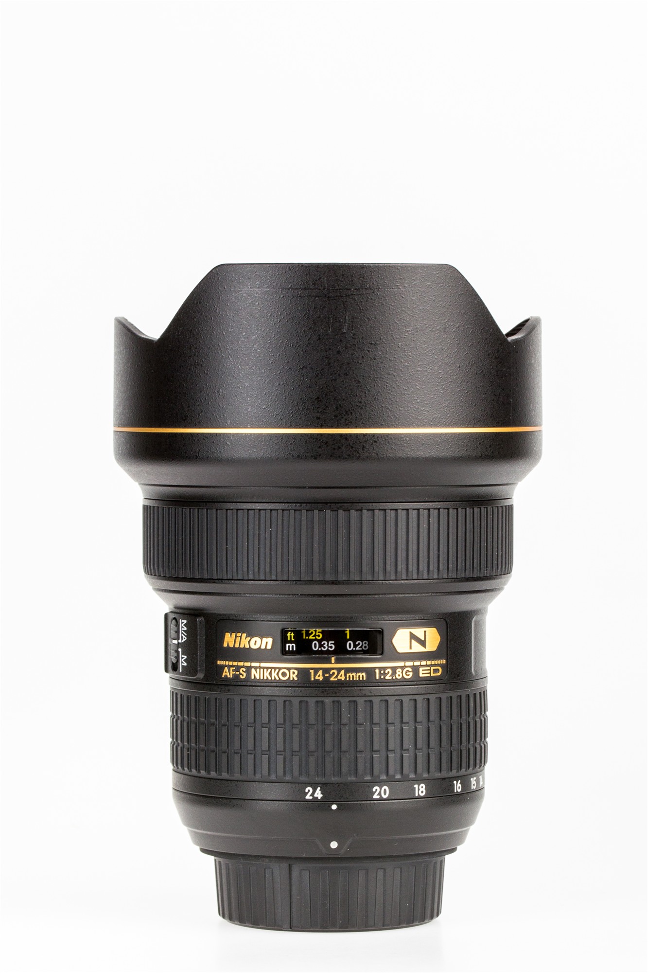Next Product Image