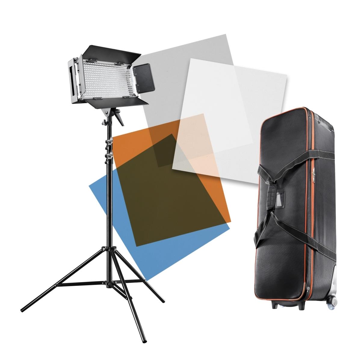 Next Product Image