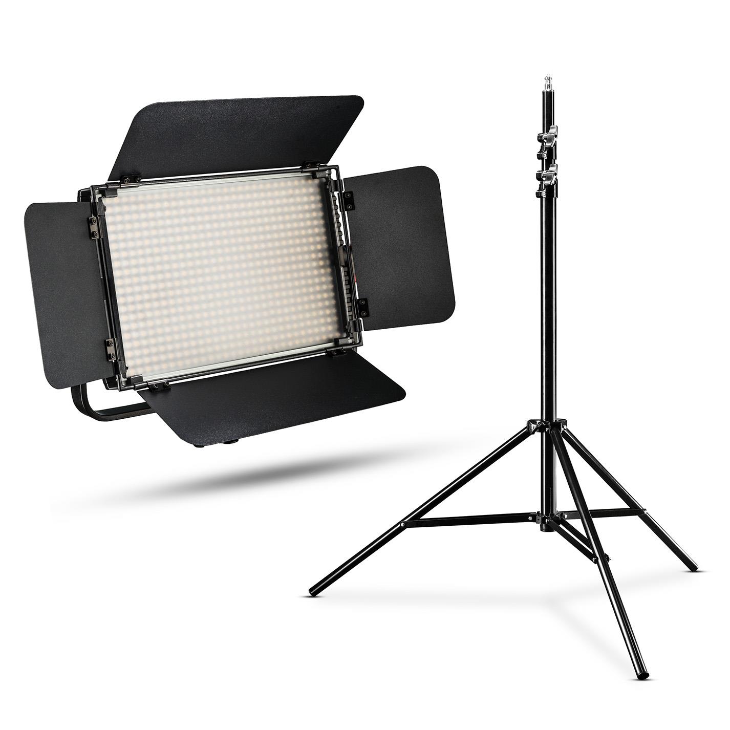 Next Product Image