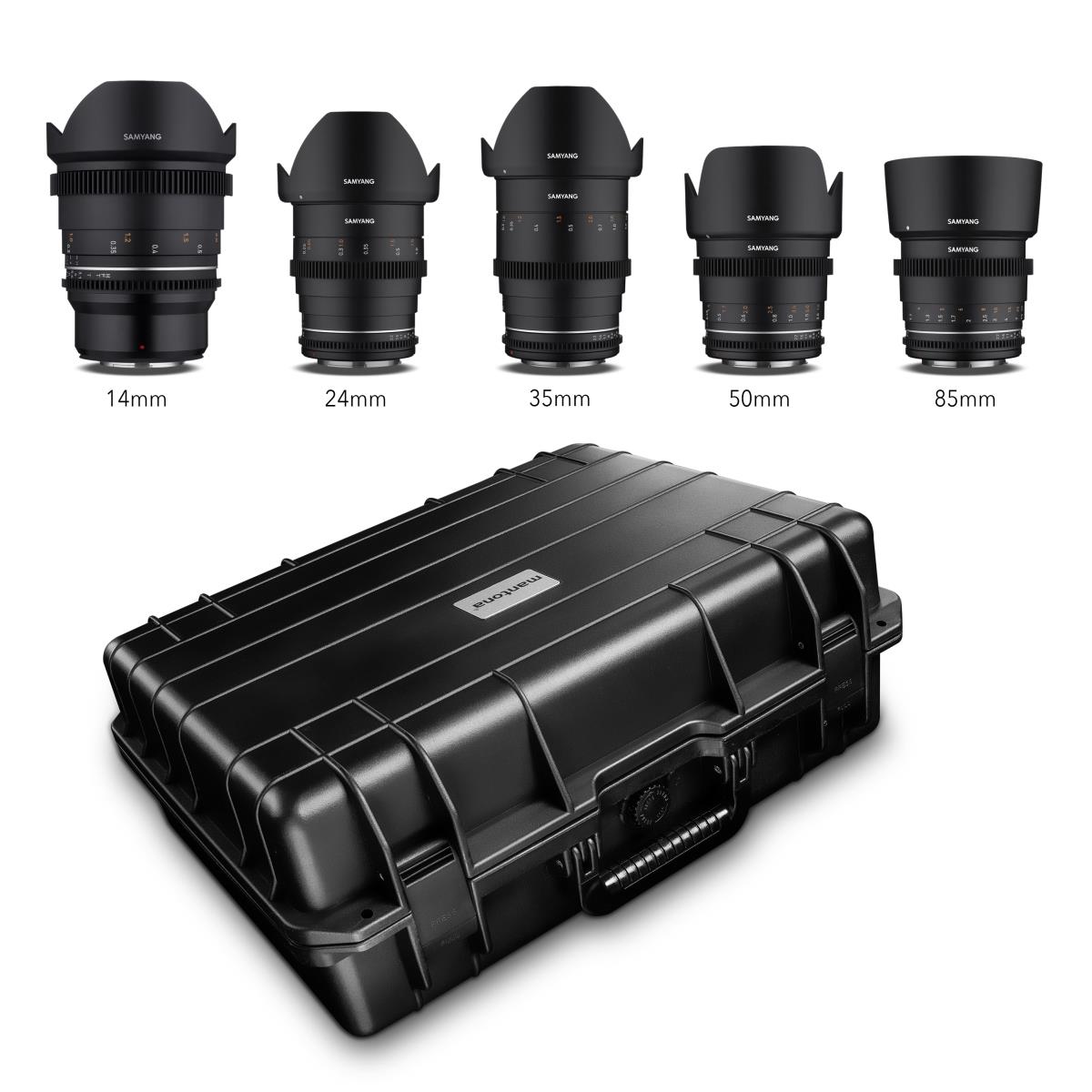 Previous Product Image