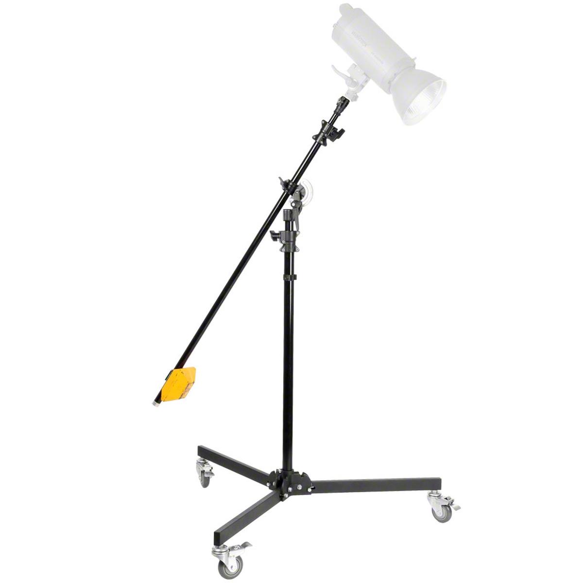 Previous Product Image