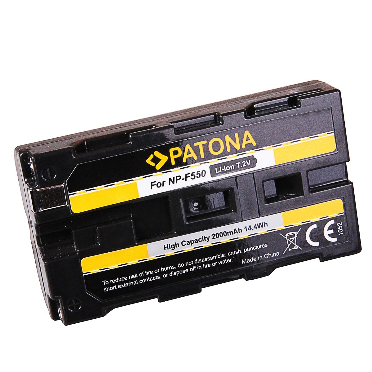 Next Product Image