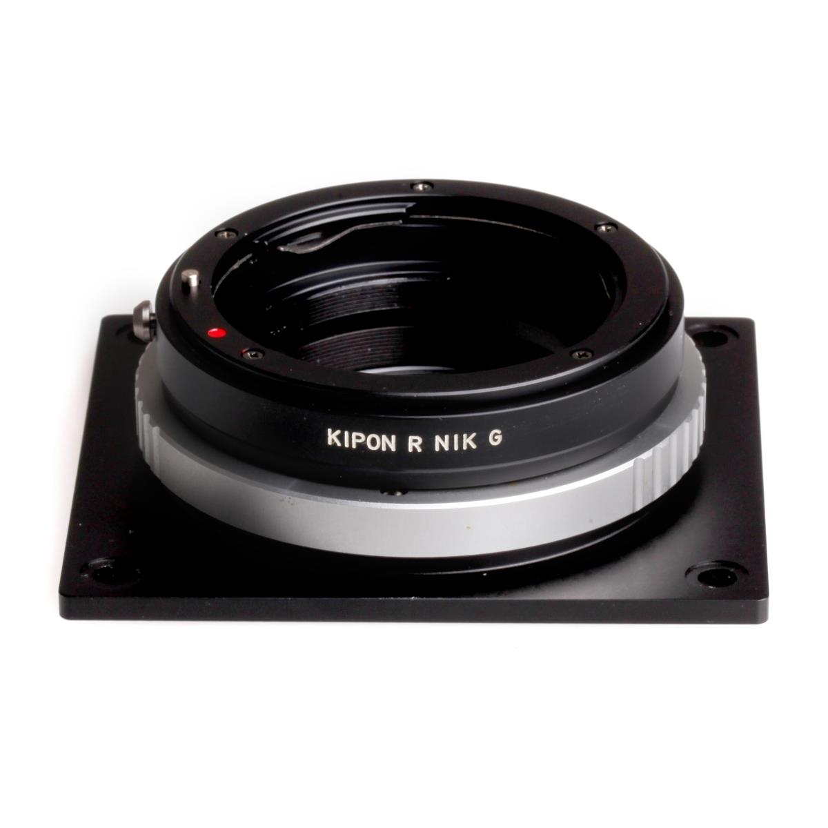 Previous Product Image