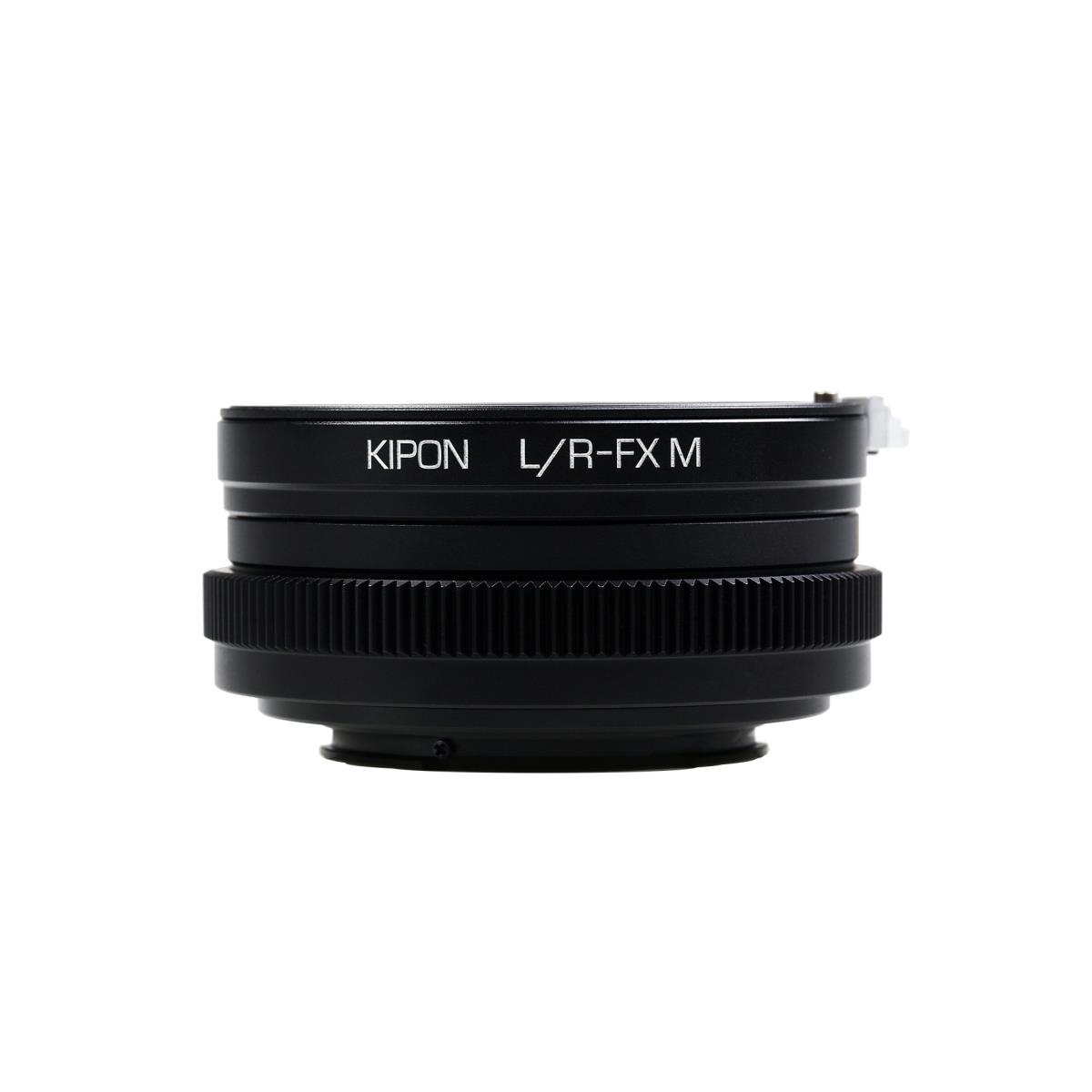 Next Product Image