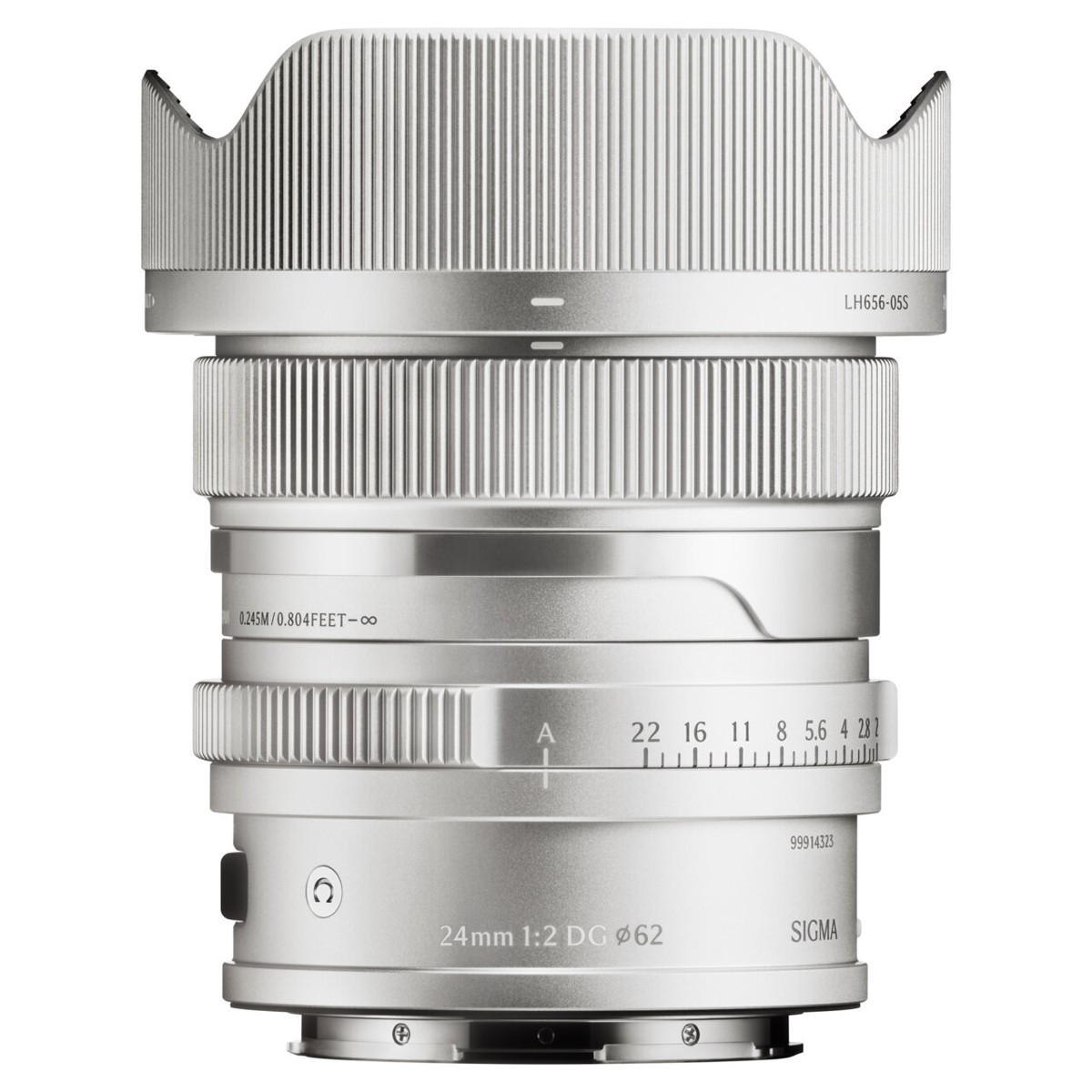 Next Product Image