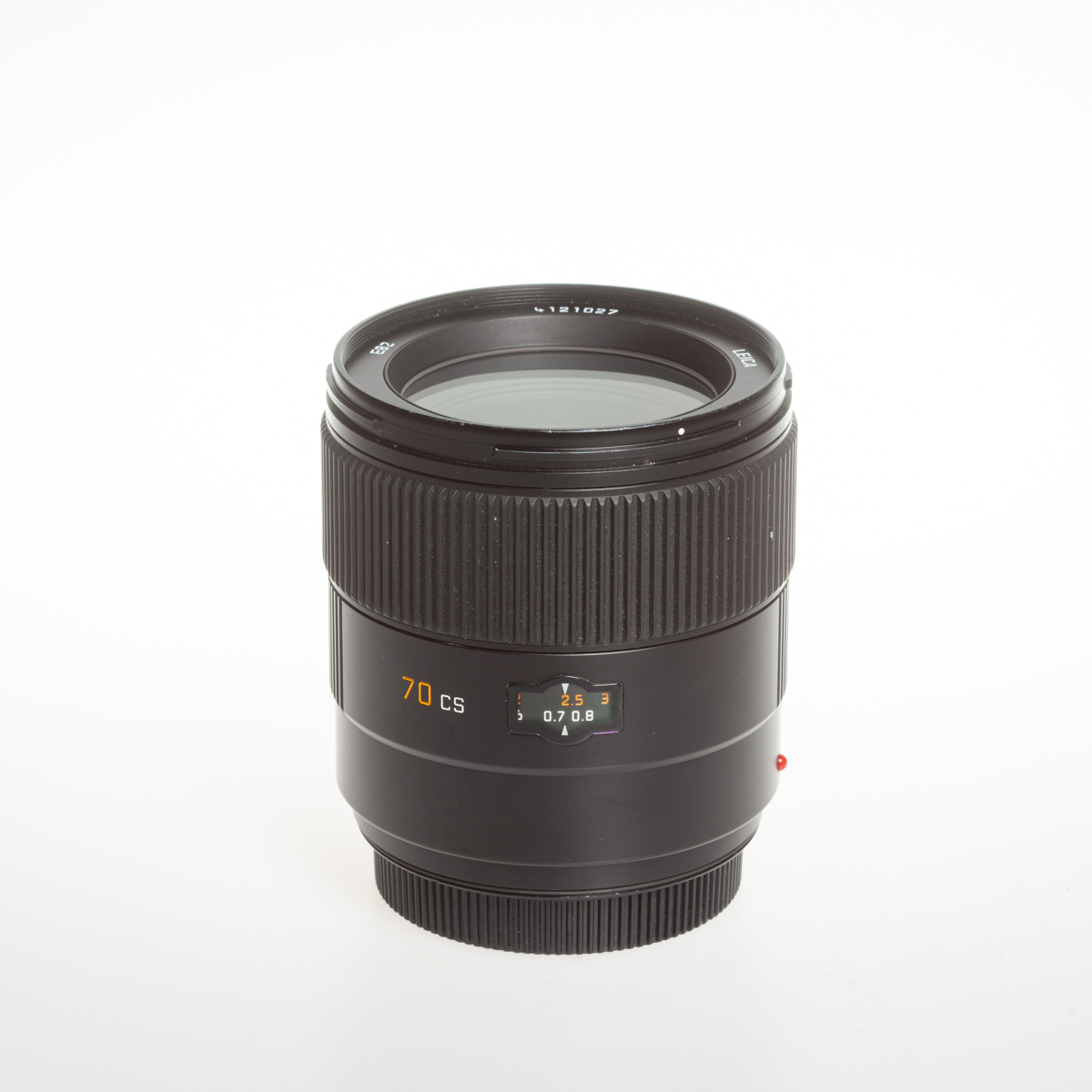 Next Product Image