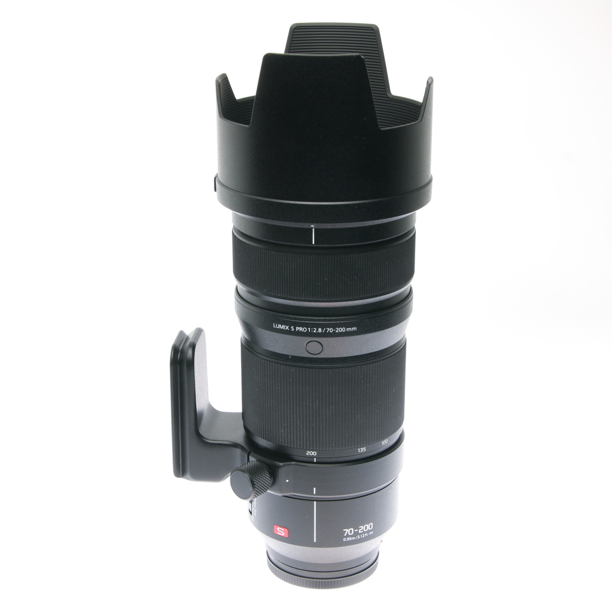 Previous Product Image