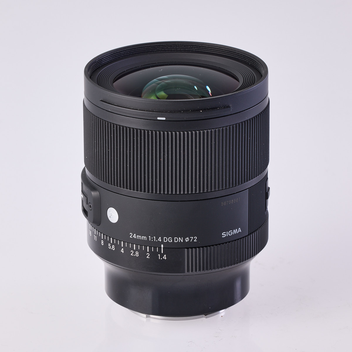 Next Product Image