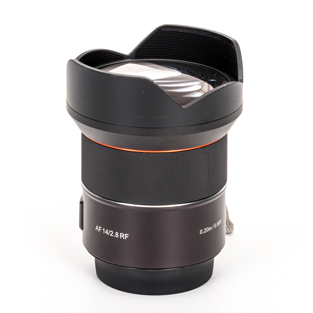 Next Product Image