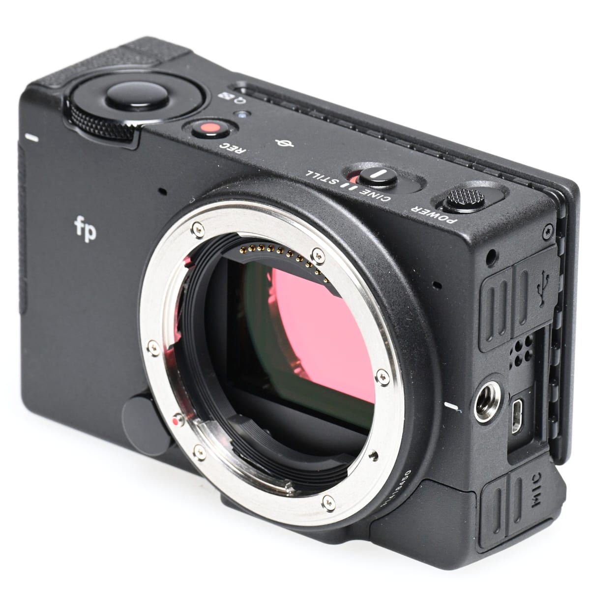 Next Product Image