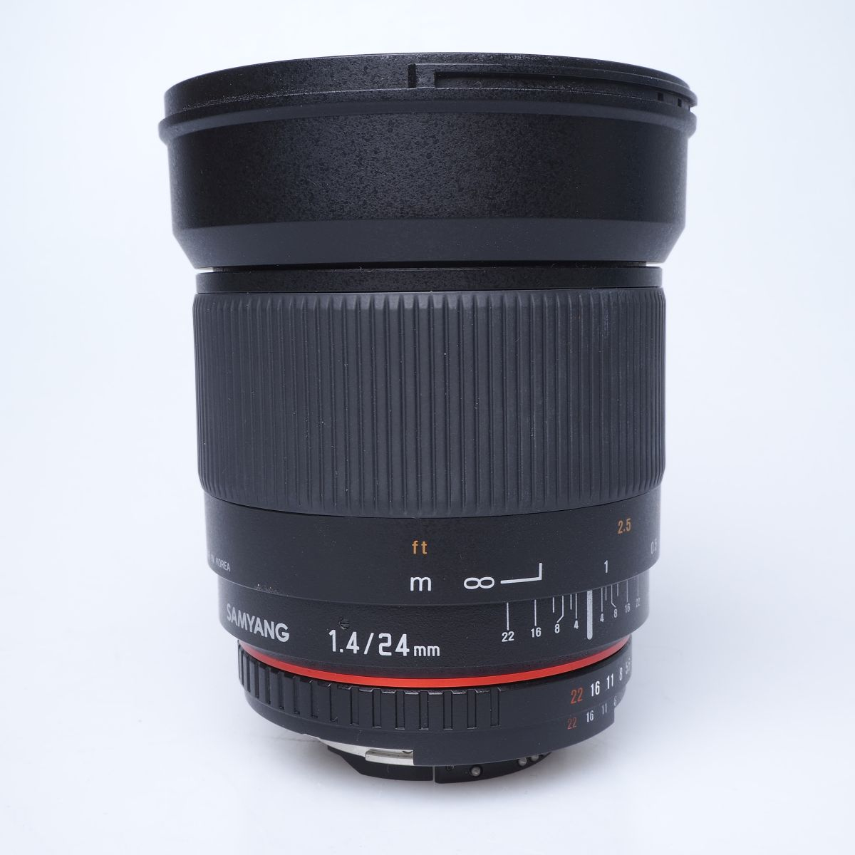 Next Product Image