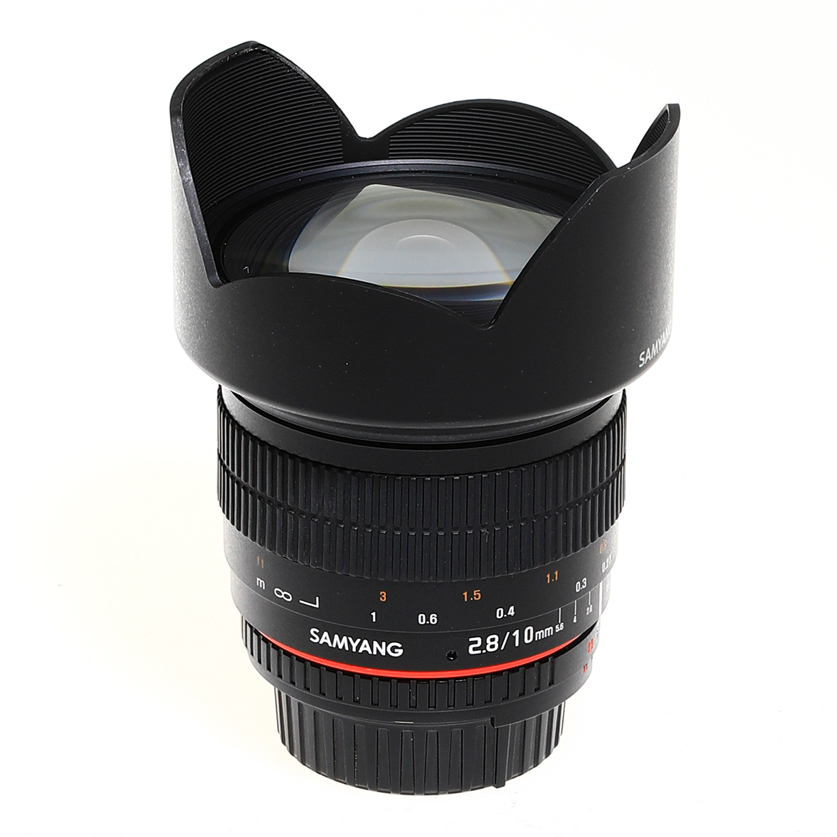 Next Product Image