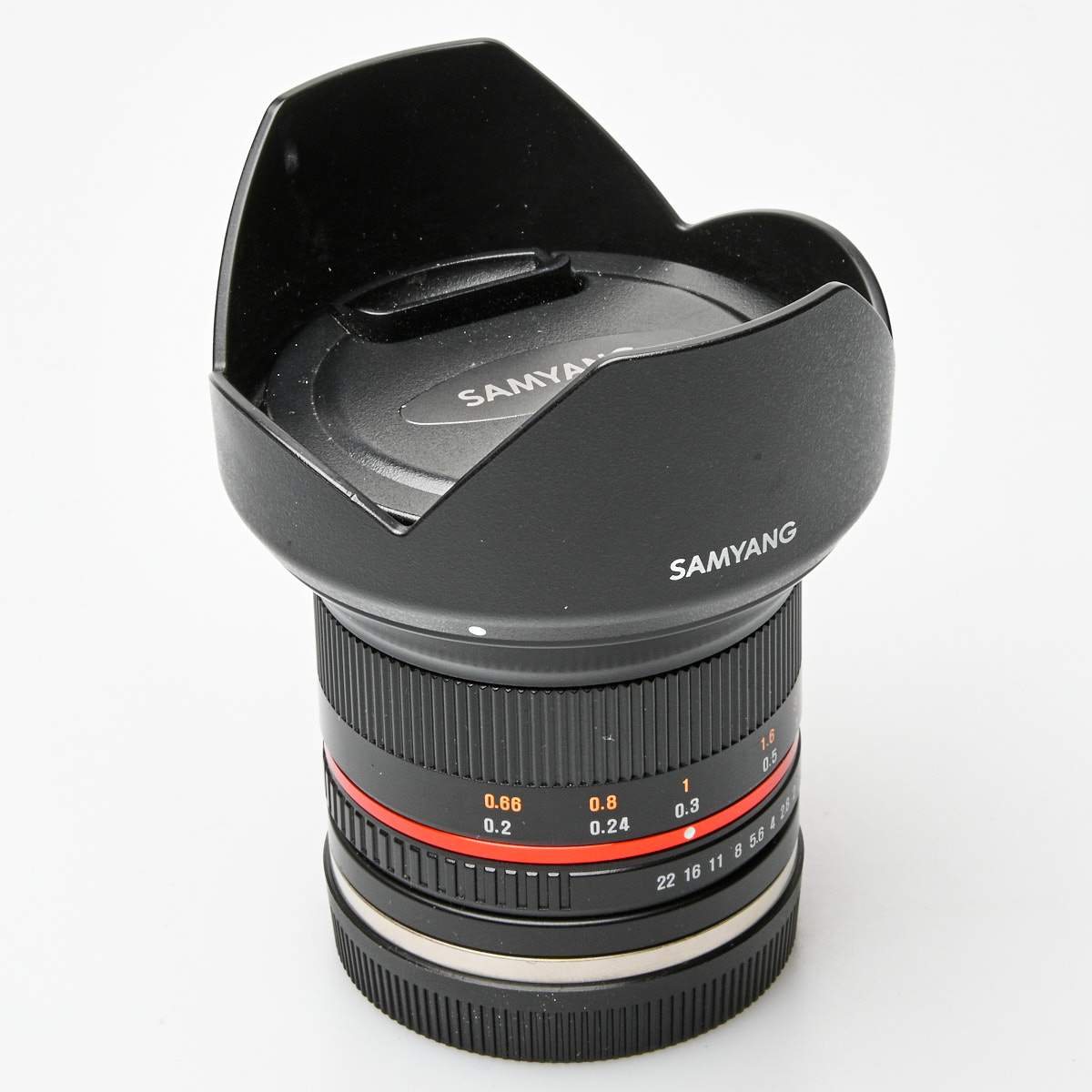 Next Product Image