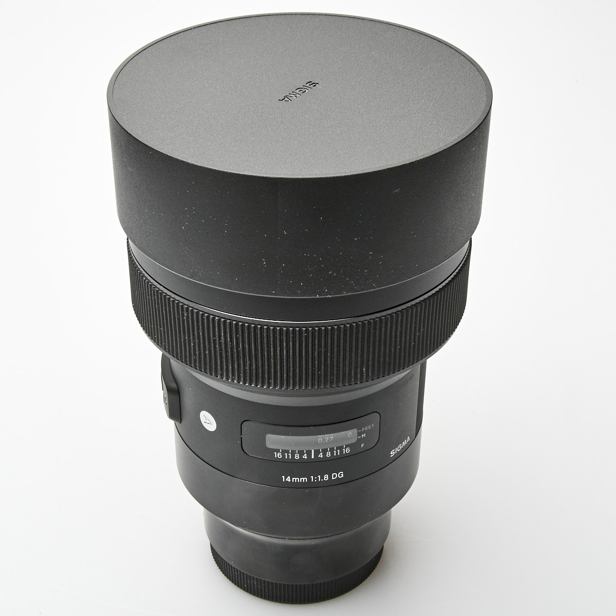 Next Product Image
