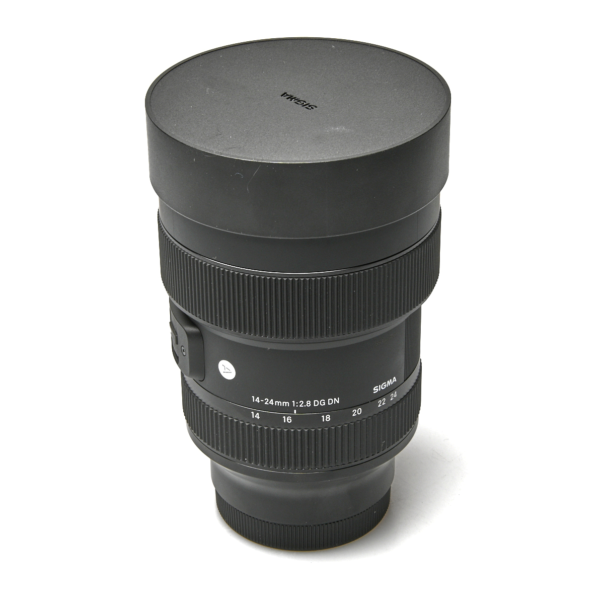 Next Product Image