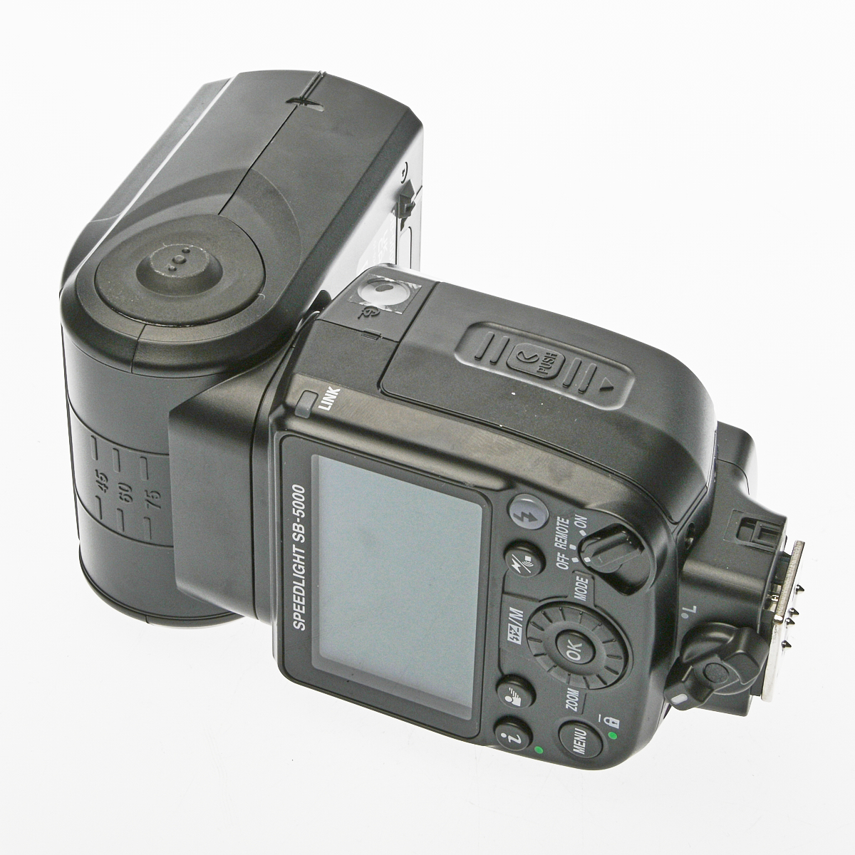 Next Product Image