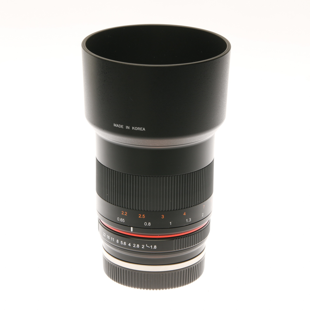 Previous Product Image
