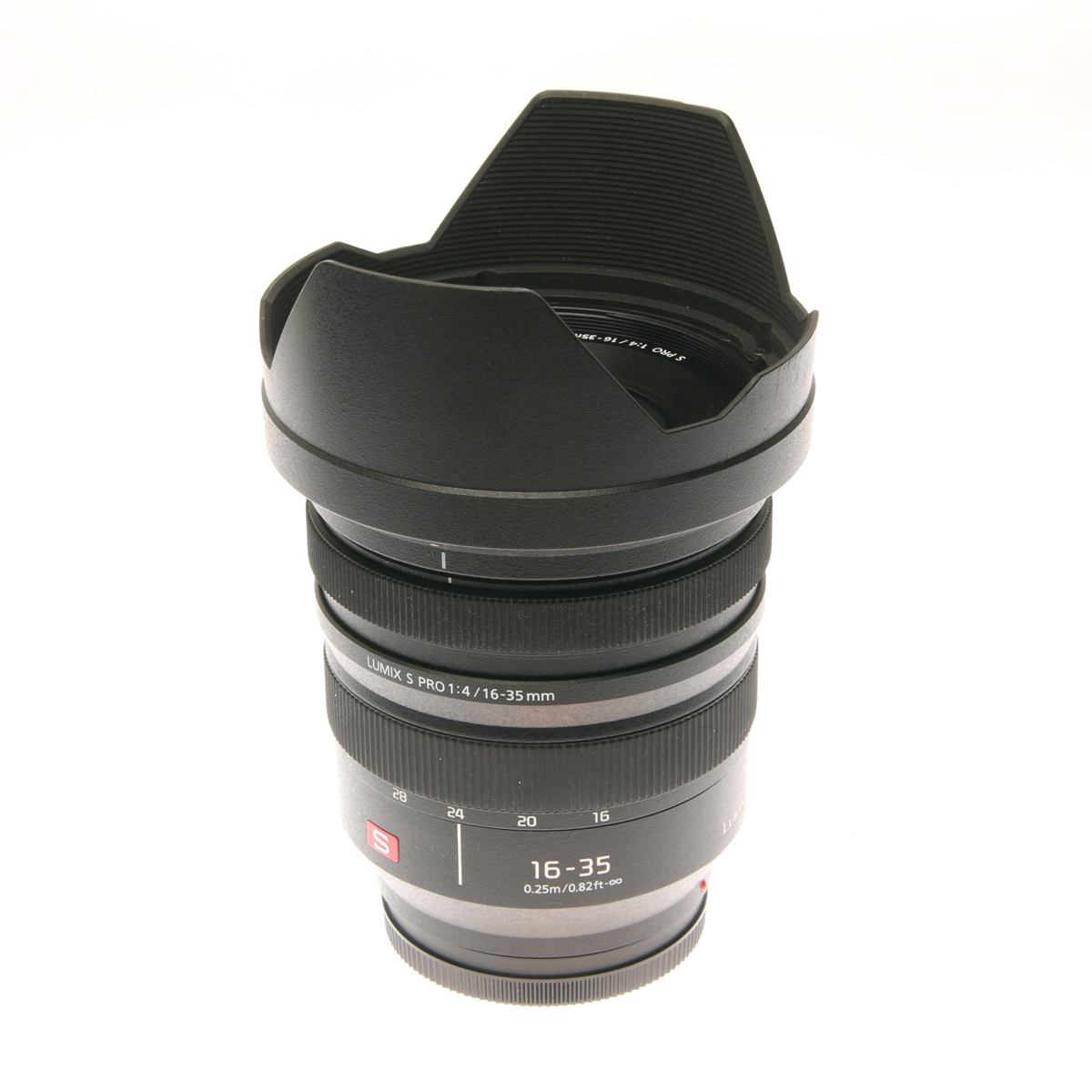 Next Product Image