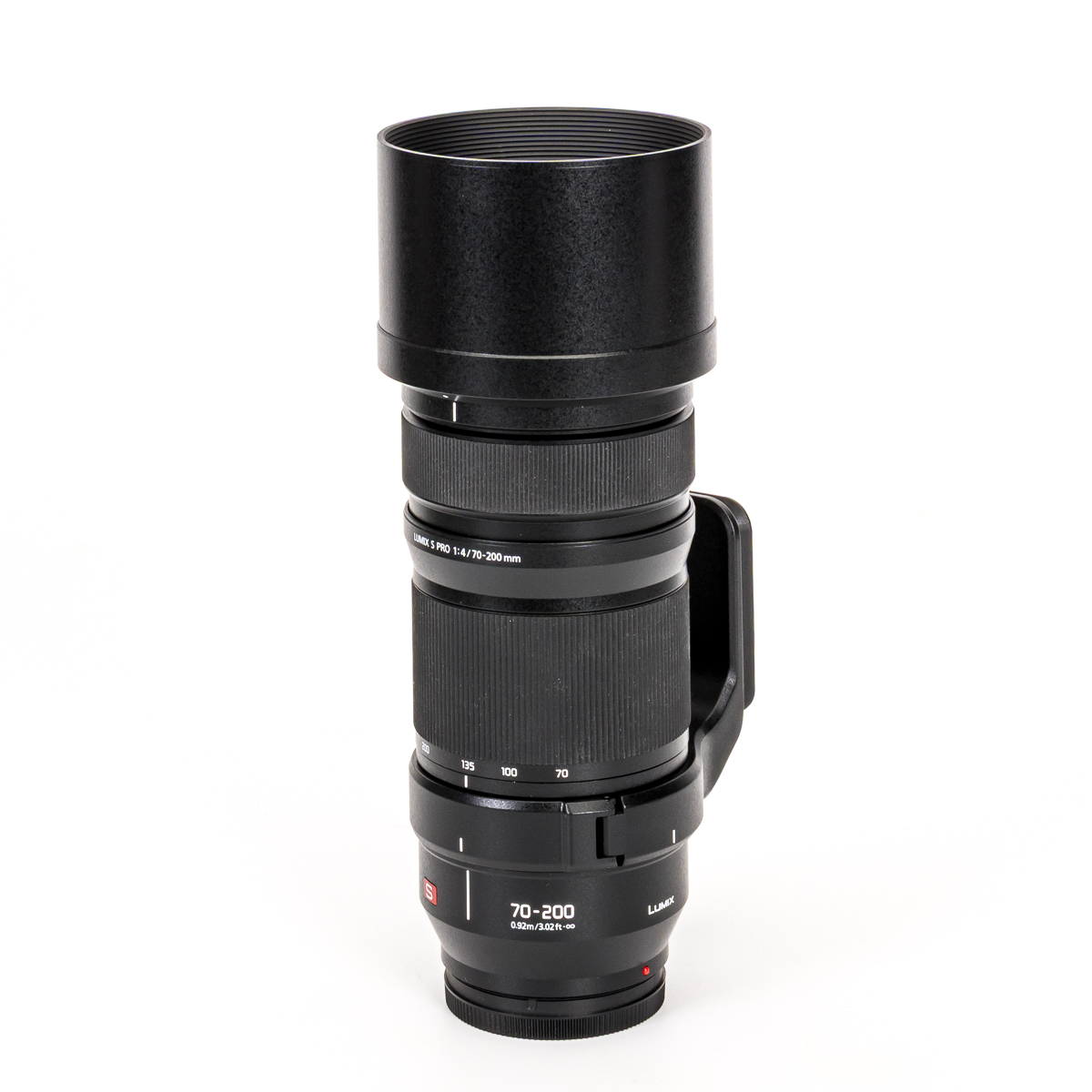 Next Product Image