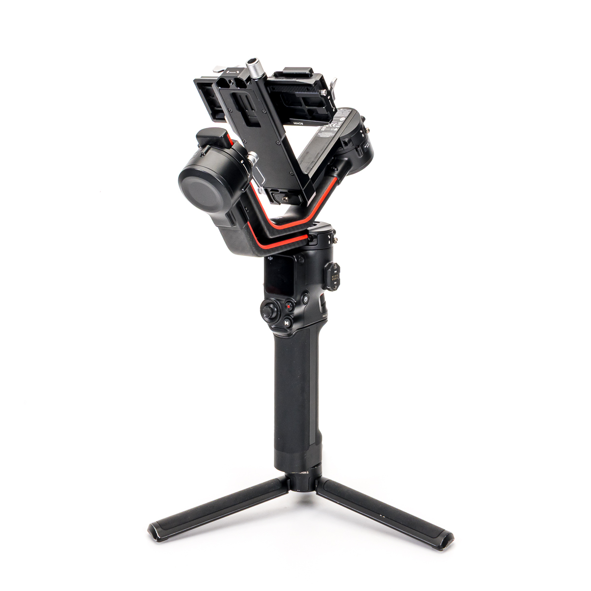 Next Product Image