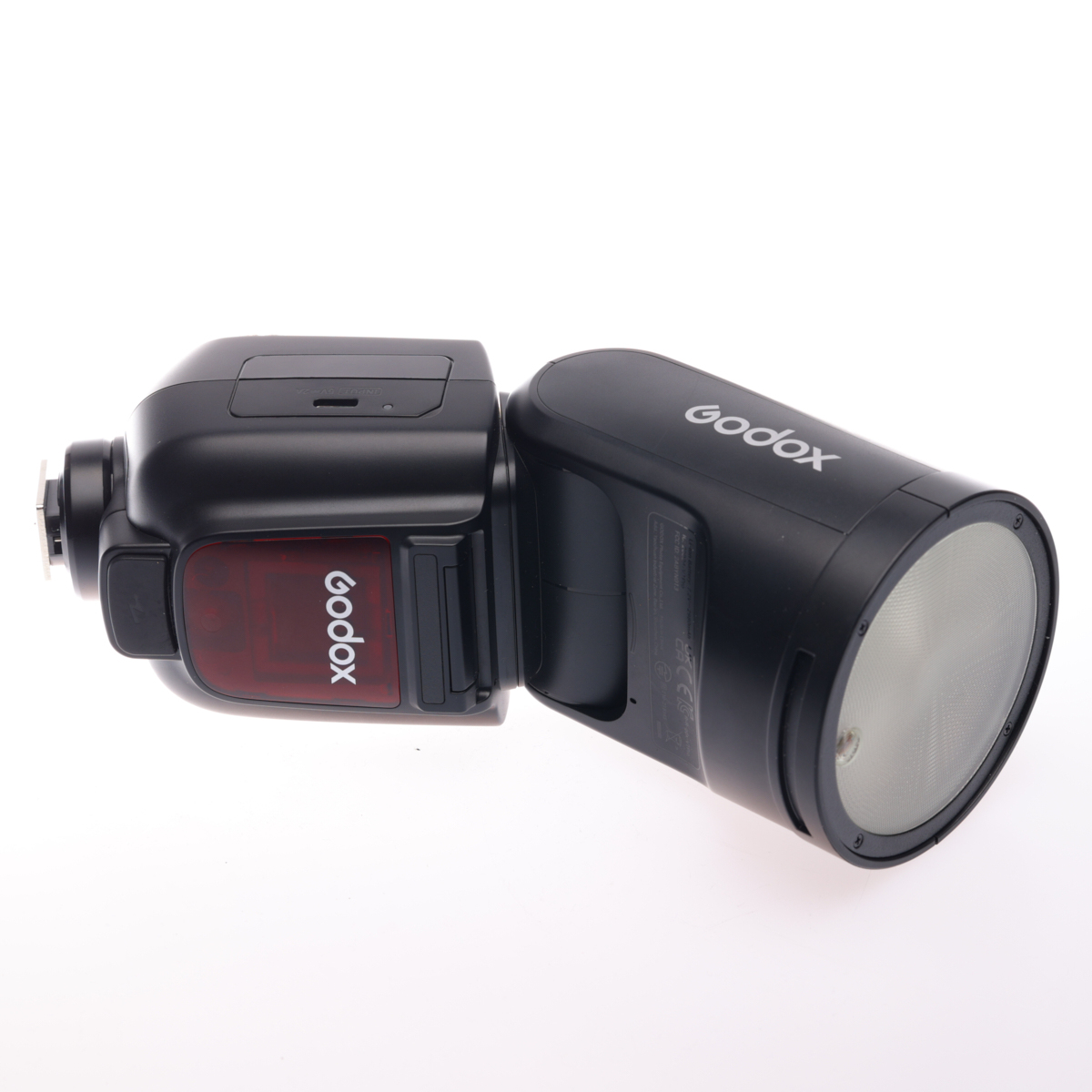 Previous Product Image