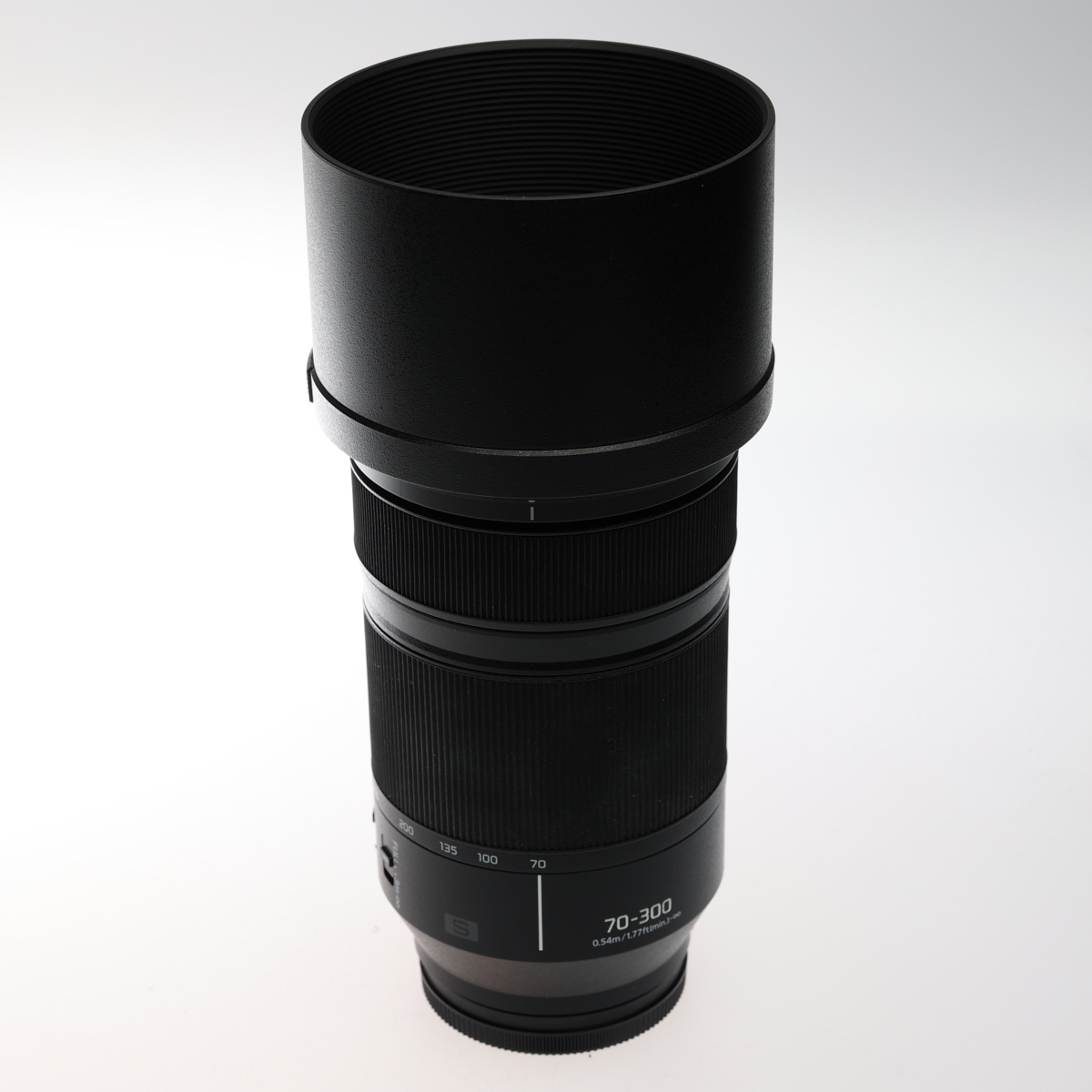 Previous Product Image
