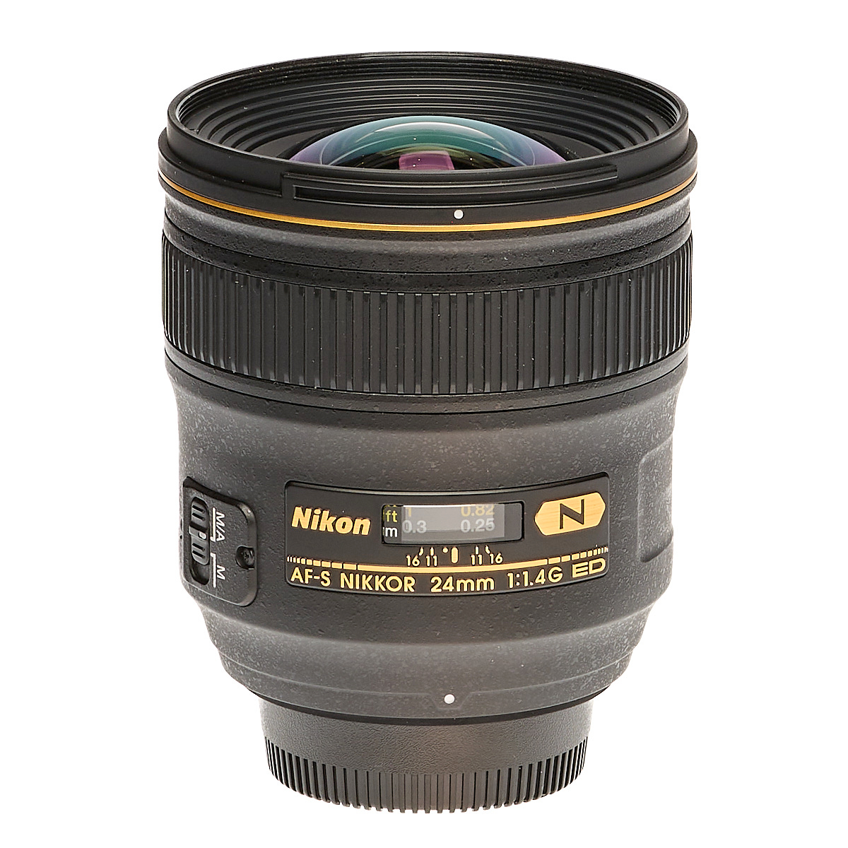 Next Product Image