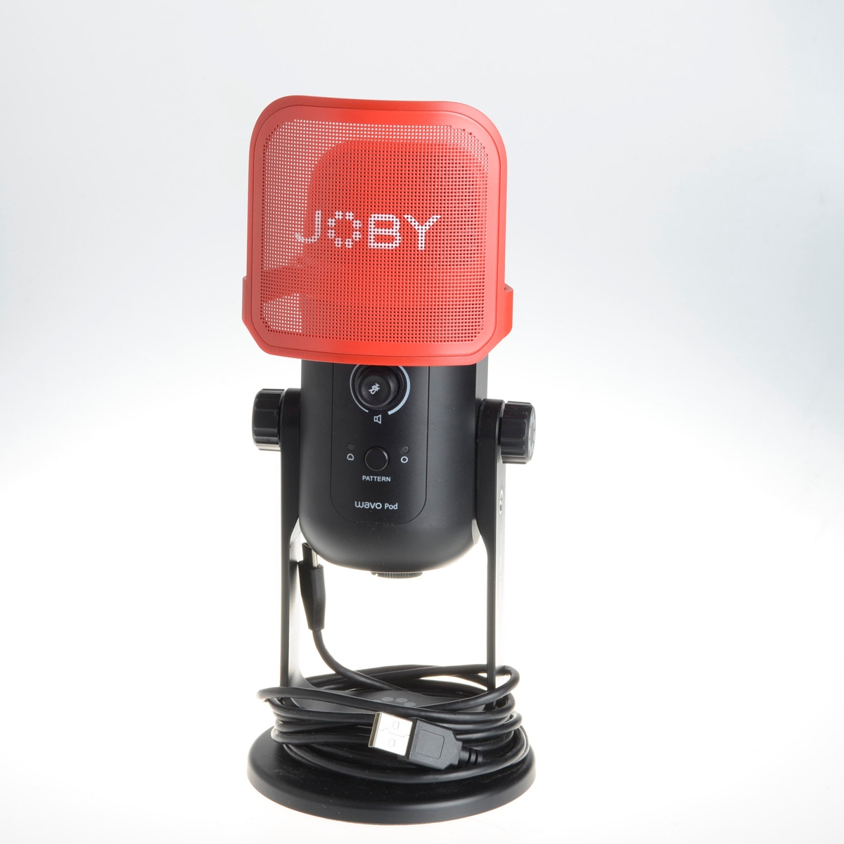 Next Product Image